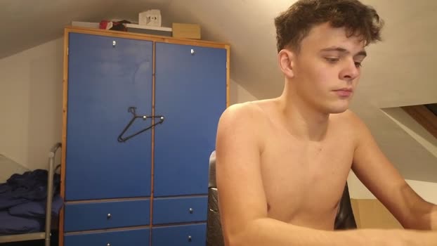 adr_twink Chaturbate 03-10-2024 Males