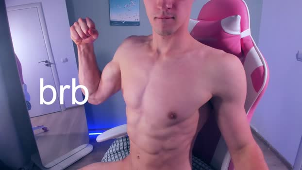 alexwexfor Chaturbate 03-10-2024 Males