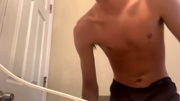 badbitchfucker231 Chaturbate 02-10-2024 Males