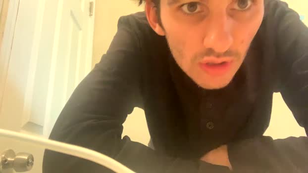 badbitchfucker231 Chaturbate 02-10-2024 Males