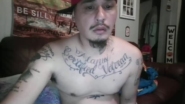 bestcouple84 Chaturbate 03-10-2024 Males