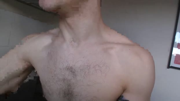 camdoattitude Chaturbate 03-10-2024 Males
