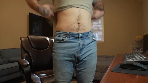 daddywassuppp4 Chaturbate 03-10-2024 Males
