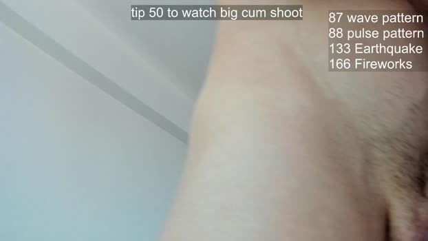 getlust Chaturbate 03-10-2024 Males