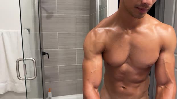 kenott666 Chaturbate 03-10-2024 Males