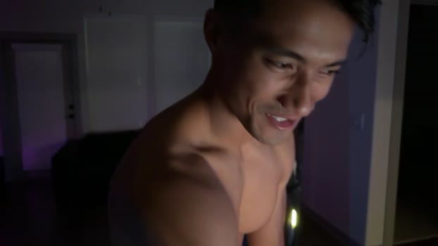 kenott666 Chaturbate 03-10-2024 Males