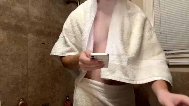 sexylax69 Chaturbate 03-10-2024 Males