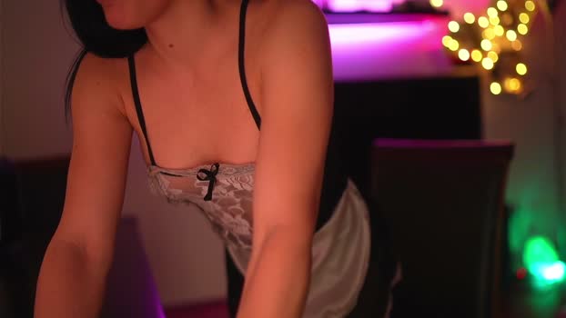 stella_shock Chaturbate 02-10-2024 Trans