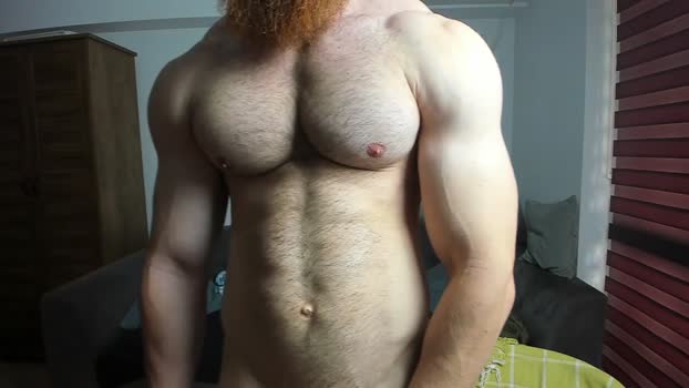 zkk123 Chaturbate 03-10-2024 Males