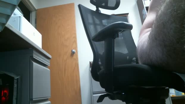 divbuy Chaturbate 03-10-2024 Males