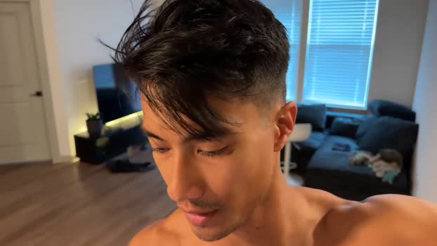 kenott666 Chaturbate 03-10-2024 Males