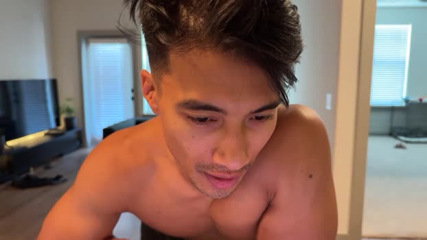 kenott666 Chaturbate 03-10-2024 Males