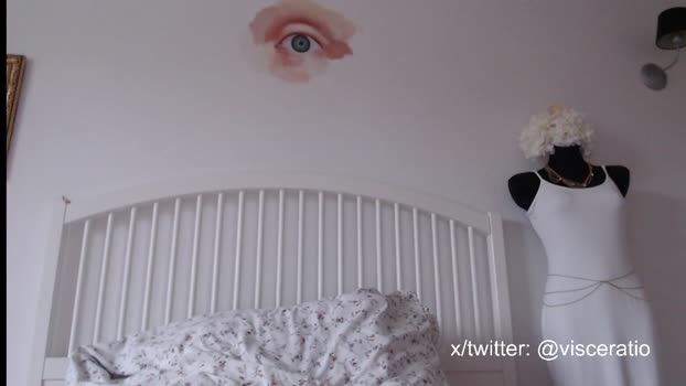 visceratio Chaturbate 04-10-2024 Trans
