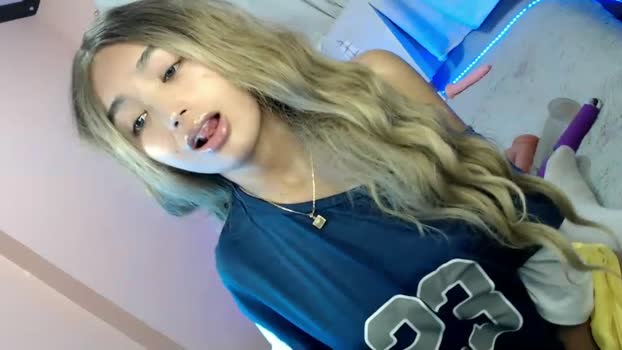 yougotelise69 Chaturbate 04-10-2024 Trans