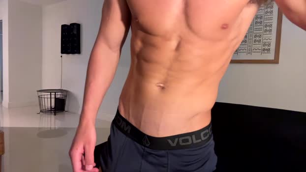 elijahkinky Chaturbate 05-10-2024 Males
