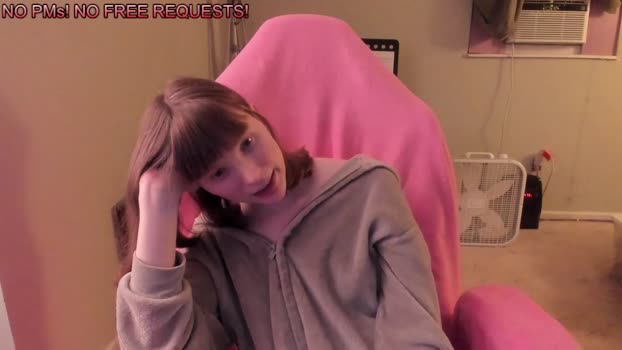 nacmar Chaturbate 05-10-2024 Trans