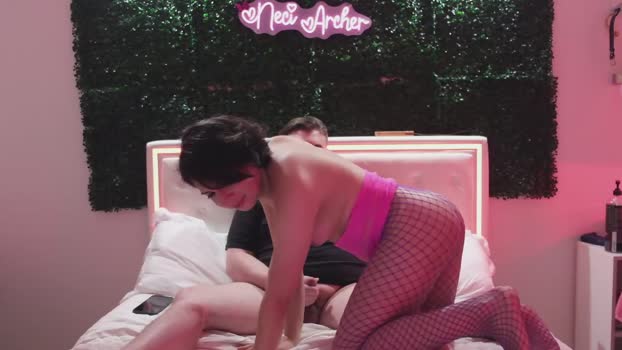 softsouthern Chaturbate 05-10-2024 Trans