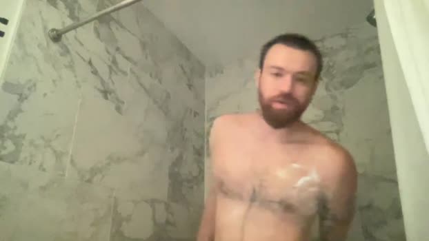bd_energy_drink Chaturbate 05-10-2024 Males