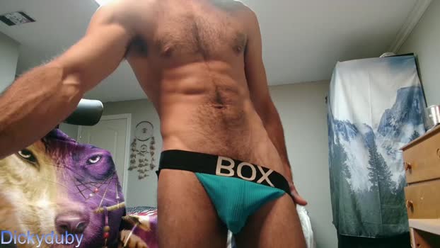 bigdickyduby Chaturbate 06-10-2024 Males