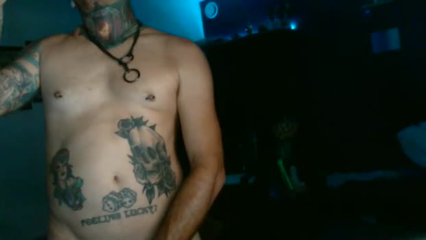 durfmanx Chaturbate 06-10-2024 Males