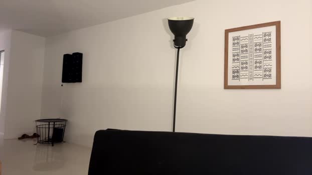 elijahkinky Chaturbate 06-10-2024 Males