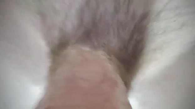 ivyrose499 Chaturbate 06-10-2024 Trans