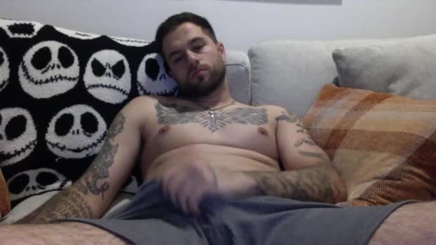 jayg333 Chaturbate 06-10-2024 Males