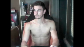 joaomuacho Chaturbate 06-10-2024 Males