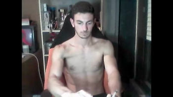 joaomuacho Chaturbate 06-10-2024 Males