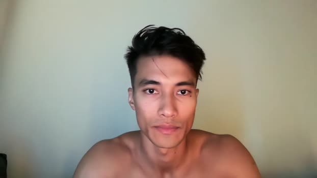 kenott666 Chaturbate 06-10-2024 Males