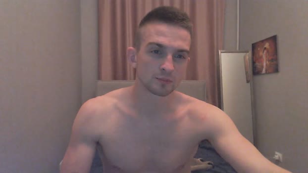 marselle_looker Chaturbate 06-10-2024 Males