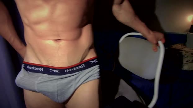 naughtynei Chaturbate 06-10-2024 Males