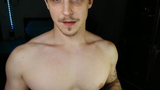 _purrari Chaturbate 06-10-2024 Males