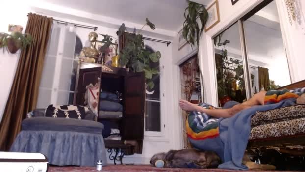 sirbub Chaturbate 06-10-2024 Males