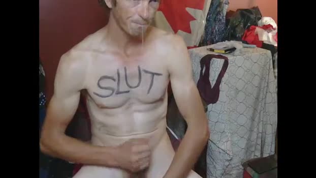 xxxboytoy_ Chaturbate 05-10-2024 Males