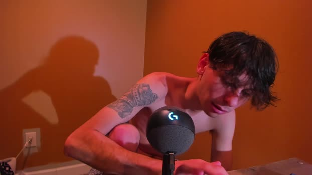 aesus3x Chaturbate 07-10-2024 Males