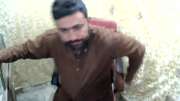 bigbbc999 Chaturbate 07-10-2024 Males