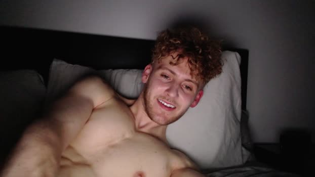 dominantalex182 Chaturbate 06-10-2024 Males