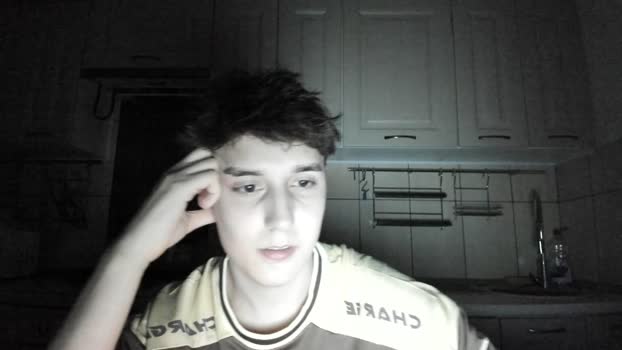 fckmikh Chaturbate 06-10-2024 Males