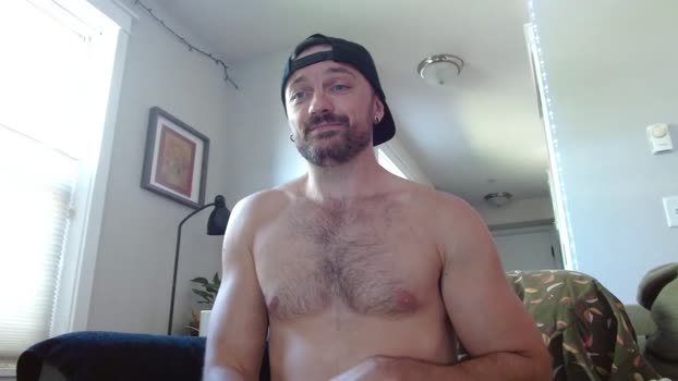hbdude27 Chaturbate 07-10-2024 Males