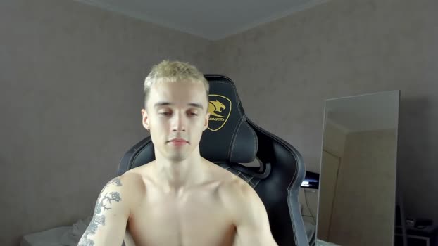 mason_warhol Chaturbate 07-10-2024 Males