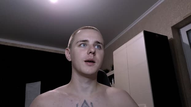 matt_aniston Chaturbate 06-10-2024 Males