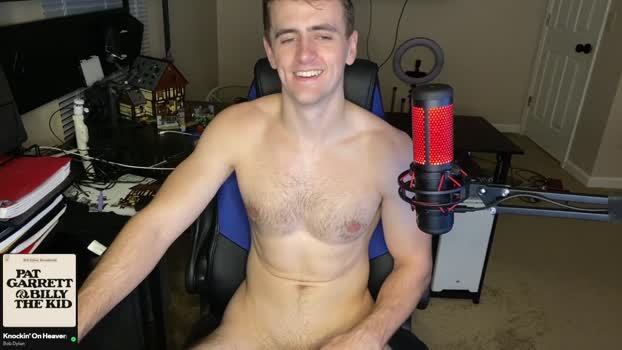 misterblanco Chaturbate 07-10-2024 Males