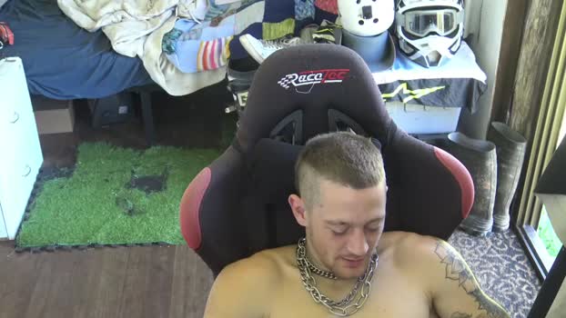 nezzey Chaturbate 07-10-2024 Males