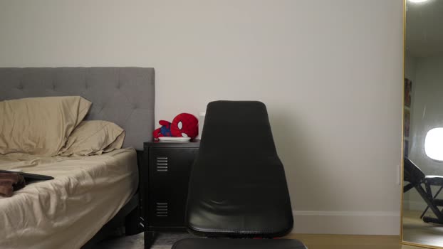 peterparkerrxox Chaturbate 07-10-2024 Males