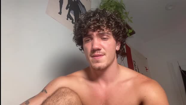 tylxxxer Chaturbate 07-10-2024 Males