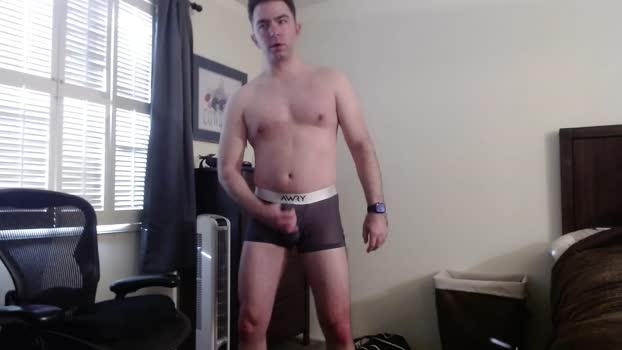 apinaz Chaturbate 08-10-2024 Males