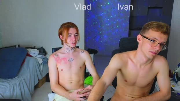 bigmaxd1ck Chaturbate 07-10-2024 Males