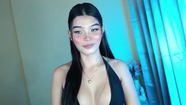 call_me__anna Chaturbate 08-10-2024 Trans