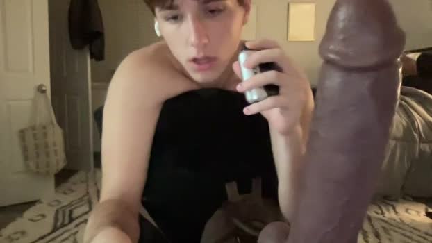 collegetwink374550 Chaturbate 08-10-2024 Males